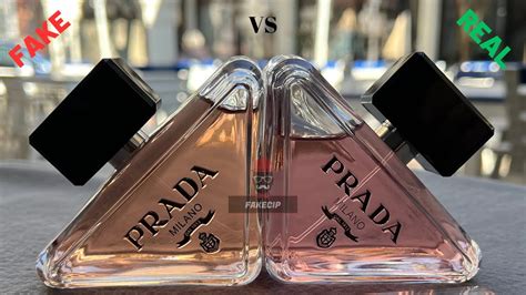 fake prada perfume|prada perfume real or not.